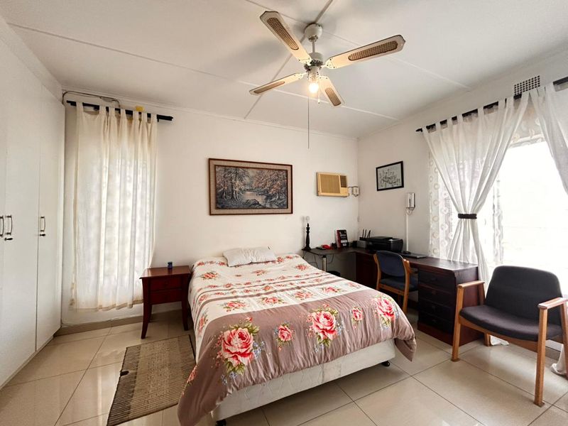 Established B&B and Investment Opportunity - Photo 7