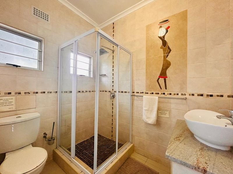 Established B&B and Investment Opportunity - Photo 8