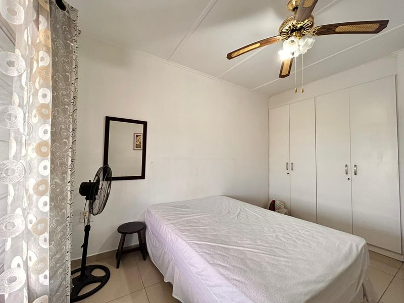Established B&B and Investment Opportunity - Photo 6