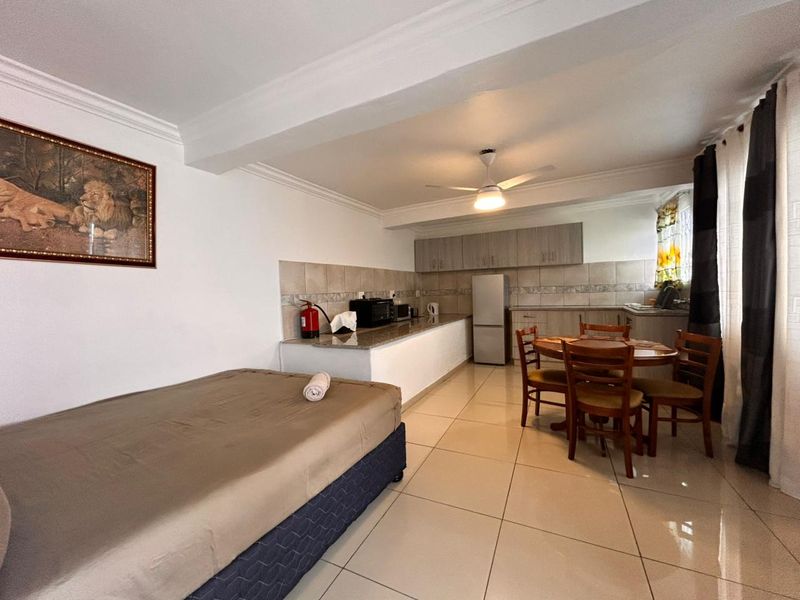 Established B&B and Investment Opportunity - Photo 9