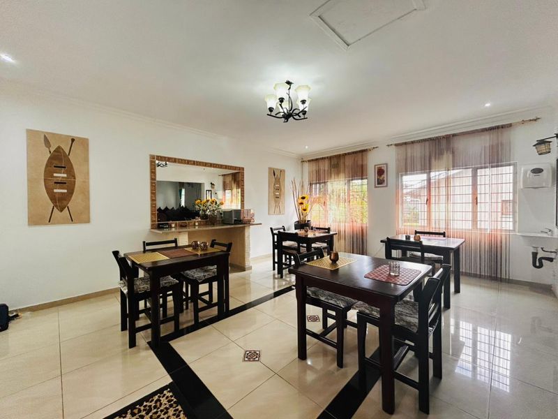 Established B&B and Investment Opportunity - Photo 2