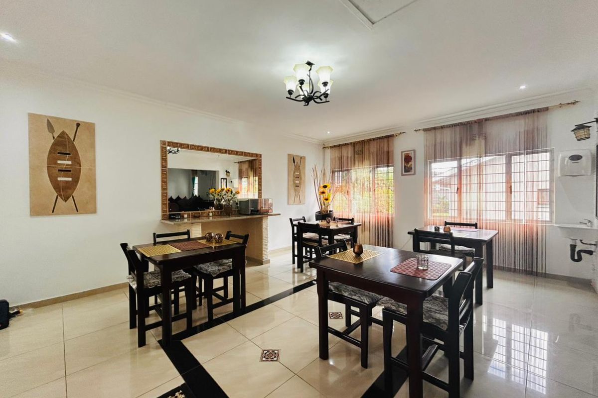 Established B&B and Investment Opportunity - Photo 2