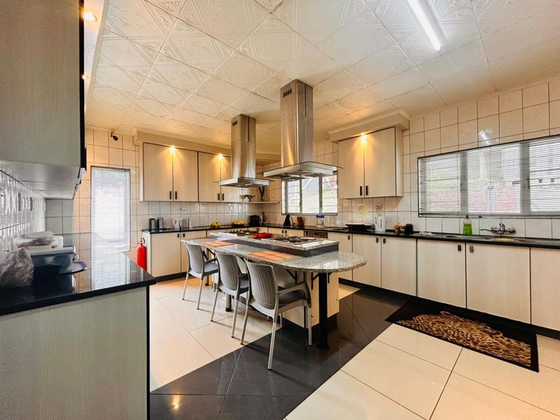Established B&B and Investment Opportunity - Photo 4