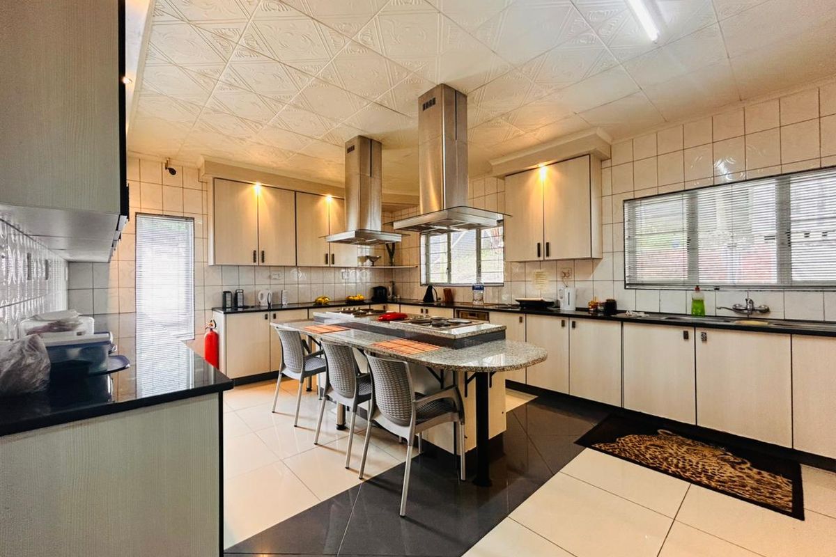 Established B&B and Investment Opportunity - Photo 4