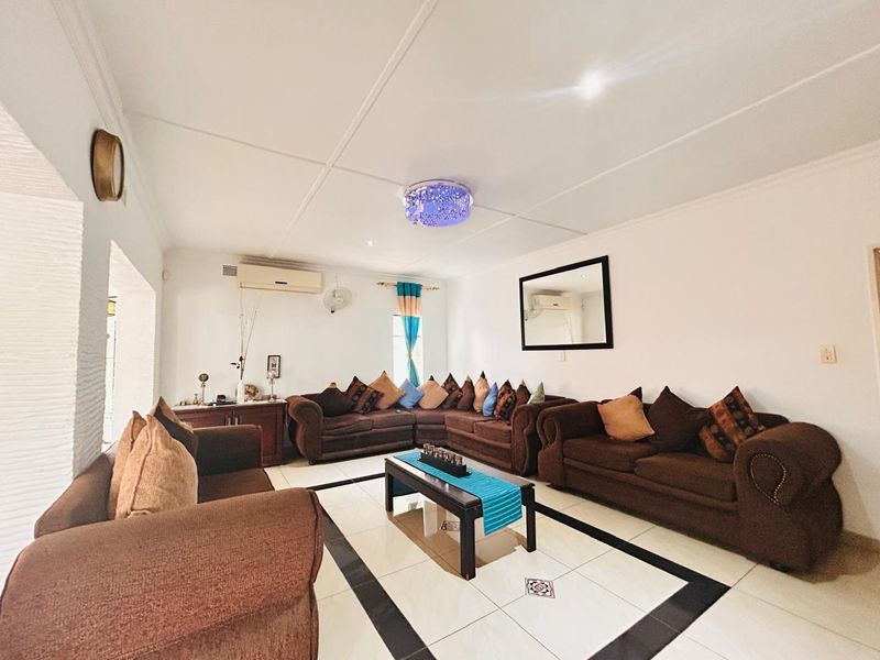 Established B&B and Investment Opportunity - Photo 3