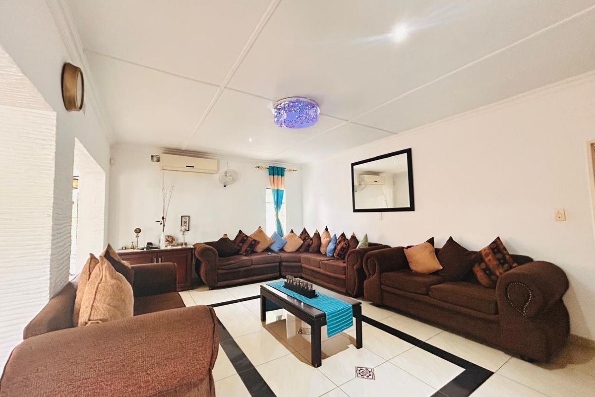 Established B&B and Investment Opportunity - Photo 3