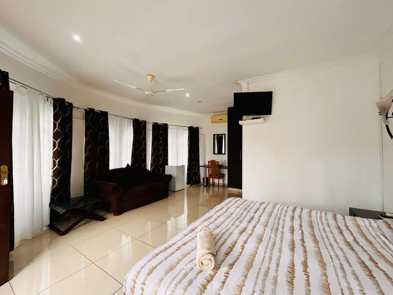Established B&B and Investment Opportunity - Photo 5