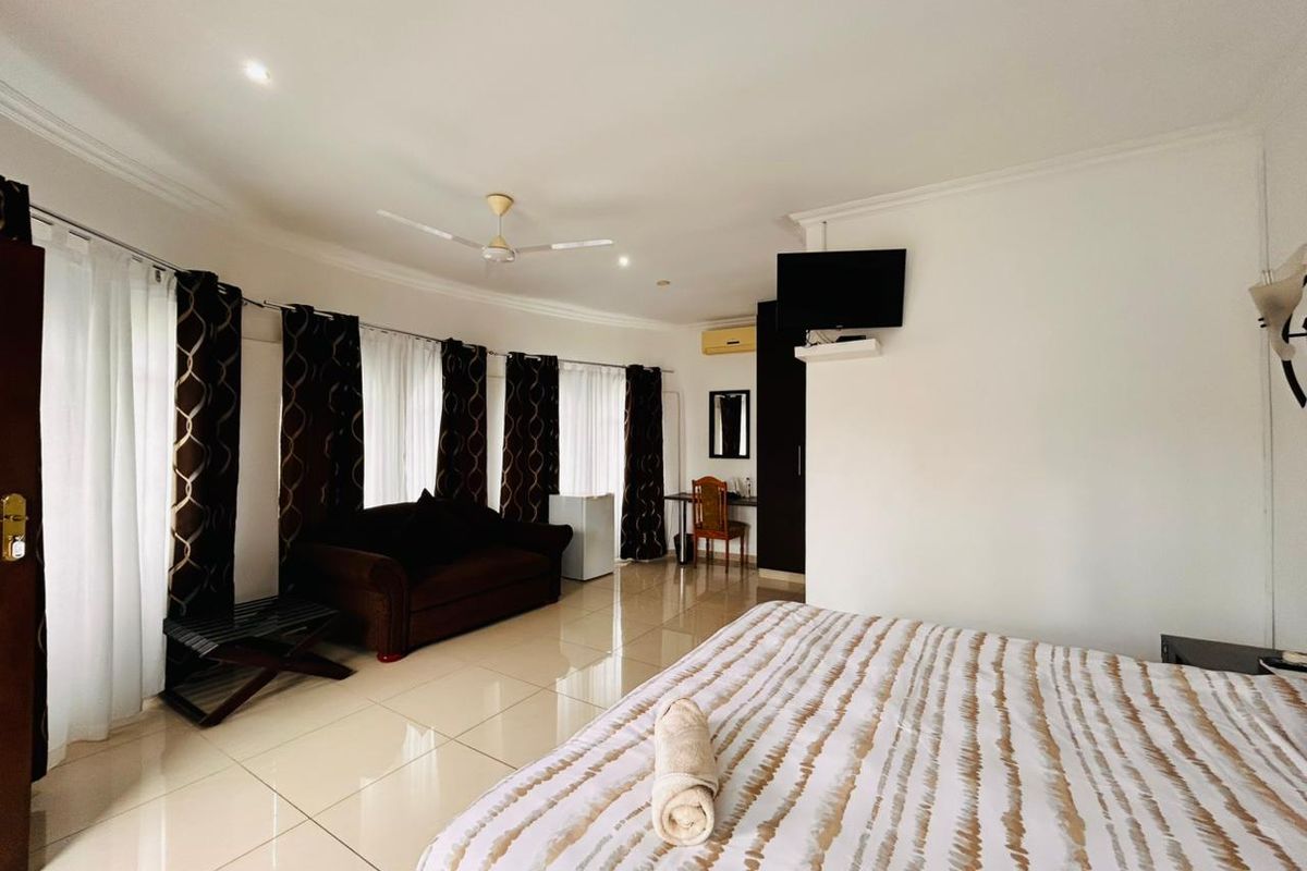 Established B&B and Investment Opportunity - Photo 5