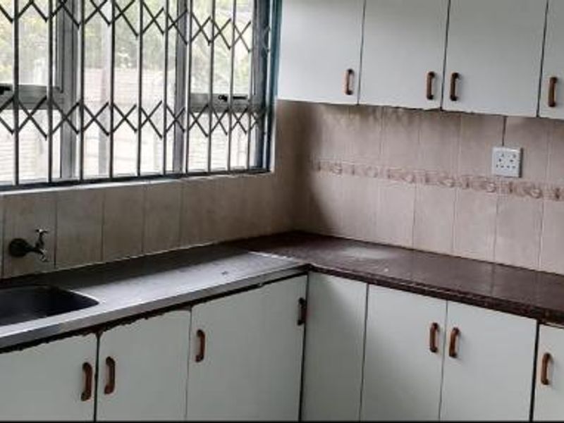 A Place to Call Home: Spacious 3-Bedroom Living in Esikhawini - Photo 4