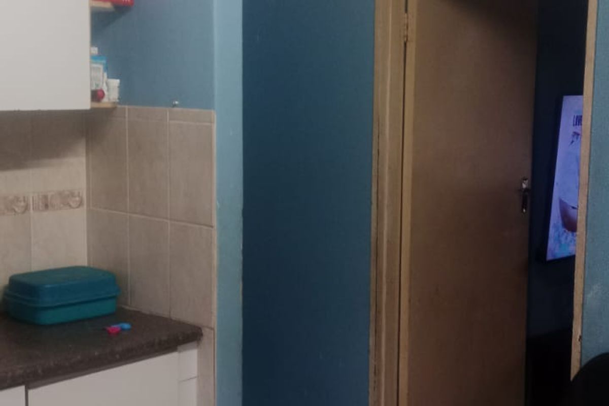 A Place to Call Home: Spacious 3-Bedroom Living in Esikhawini - Photo 3