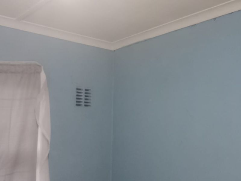 A Place to Call Home: Spacious 3-Bedroom Living in Esikhawini - Photo 6