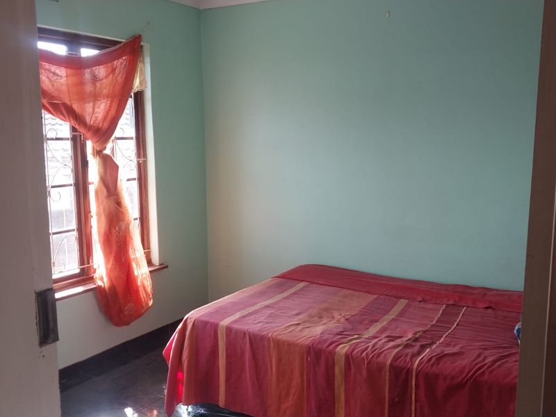 3 Bedroom House for Sale in Mtubatuba - Photo 4
