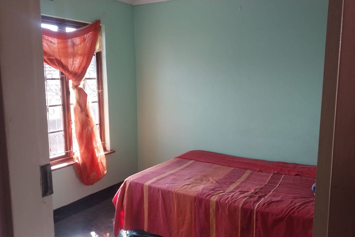 3 Bedroom House for Sale in Mtubatuba - Photo 4