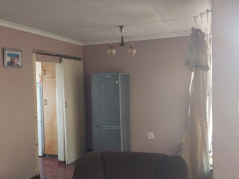 3 Bedroom House for Sale in Mtubatuba - Photo 3