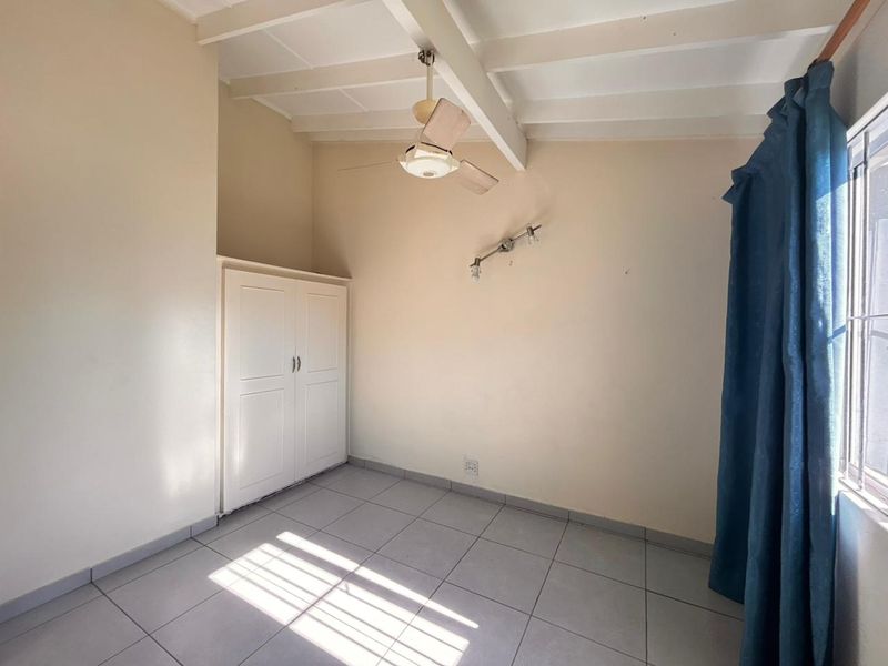 🏡 Charming 2-Bedroom Townhouse for Sale in Meer En See - Photo 10