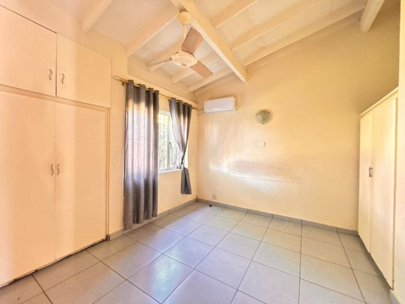 🏡 Charming 2-Bedroom Townhouse for Sale in Meer En See - Photo 9