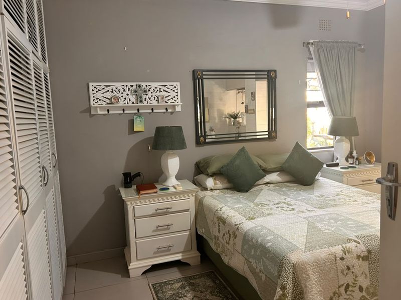 Exceptional 4-Bedroom Family Home for Sale in Grantham Park - Photo 5