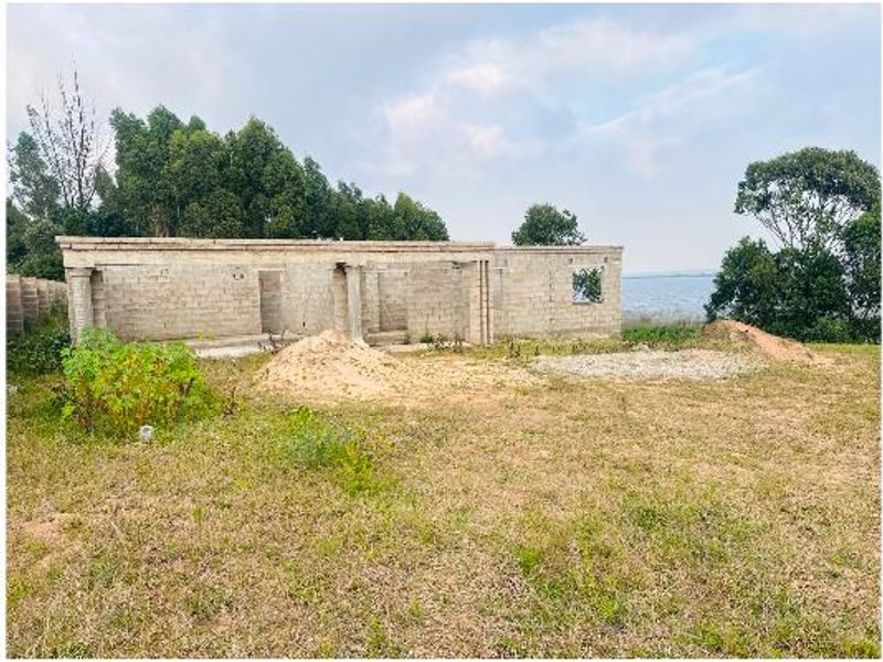 Exceptional Investment Opportunity in Mzingazi - Photo 1
