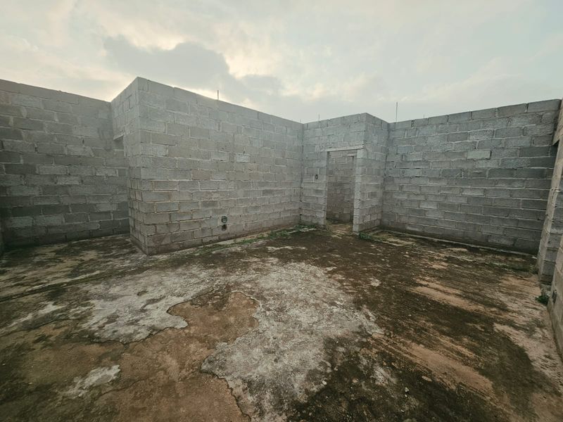 Exceptional Investment Opportunity in Mzingazi - Photo 6