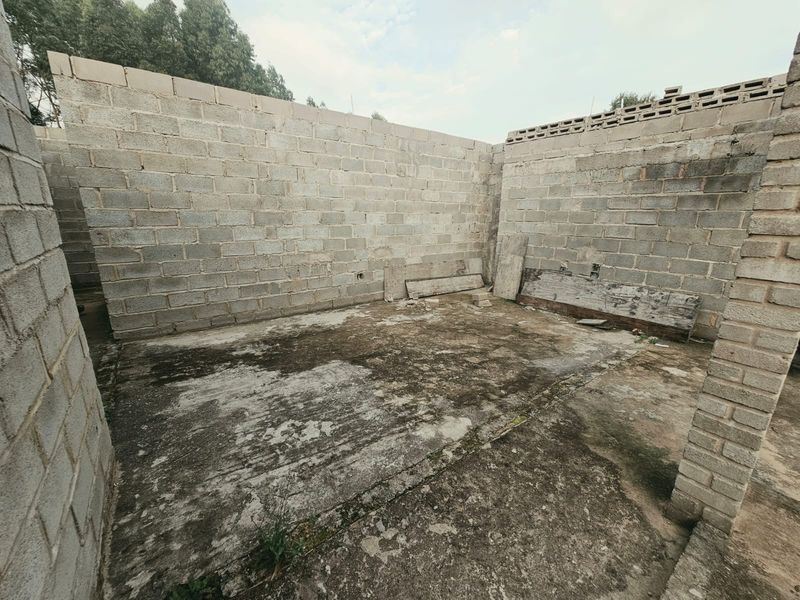Exceptional Investment Opportunity in Mzingazi - Photo 3