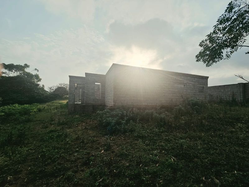Exceptional Investment Opportunity in Mzingazi - Photo 10