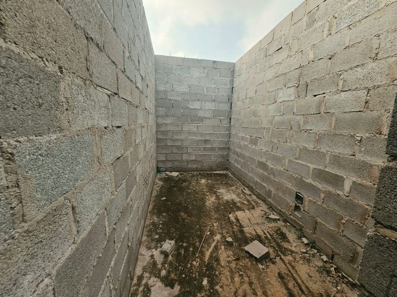 Exceptional Investment Opportunity in Mzingazi - Photo 9