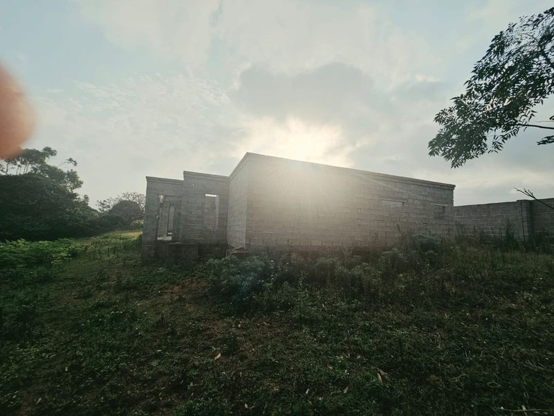 Exceptional Investment Opportunity in Mzingazi - Photo 8