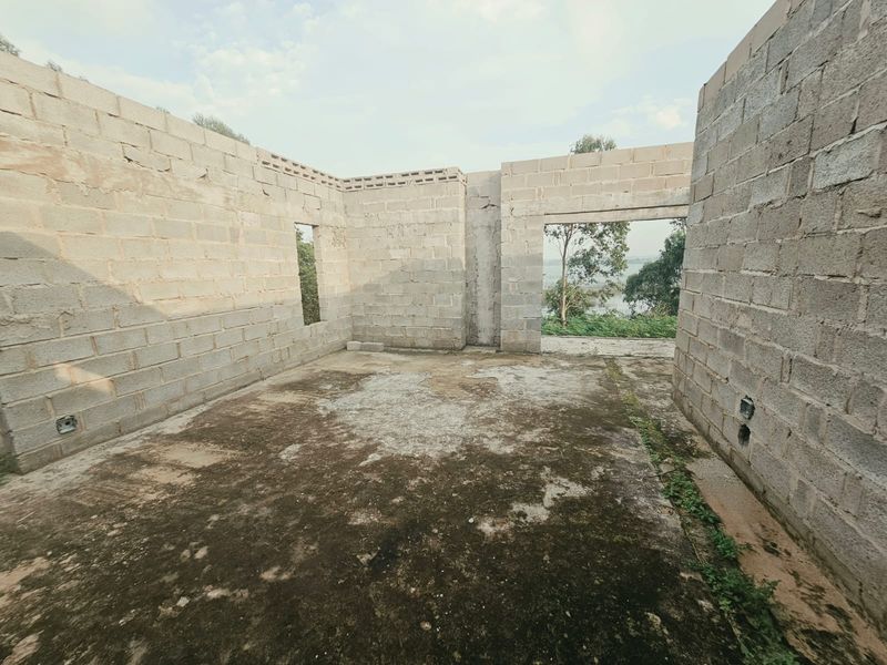 Exceptional Investment Opportunity in Mzingazi - Photo 7