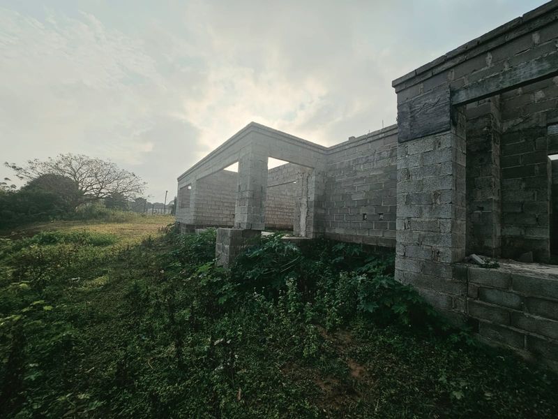 Exceptional Investment Opportunity in Mzingazi - Photo 5