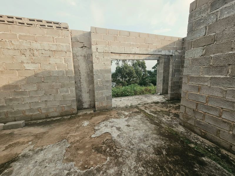 Exceptional Investment Opportunity in Mzingazi - Photo 2