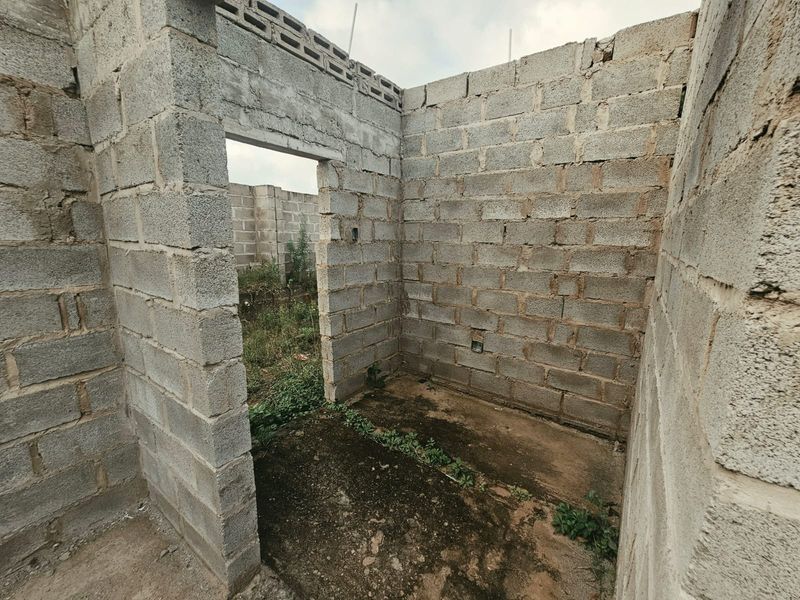 Exceptional Investment Opportunity in Mzingazi - Photo 4