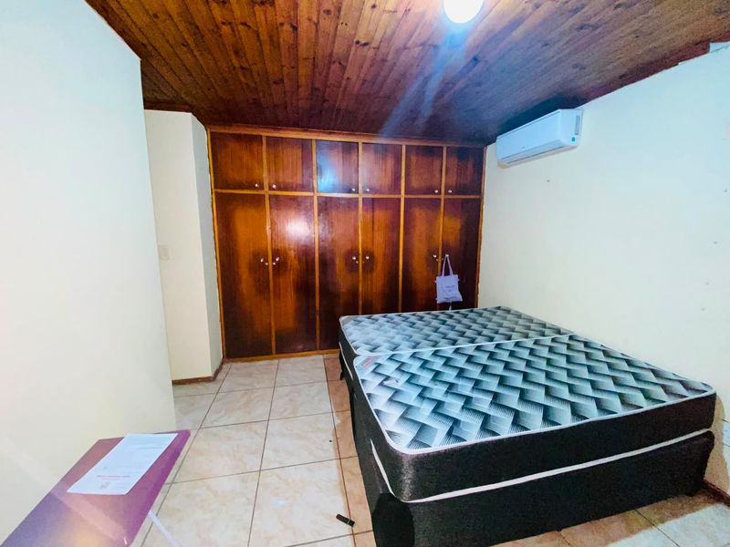 Student Accommodation Investment Property with NSFAS Contract - Photo 6