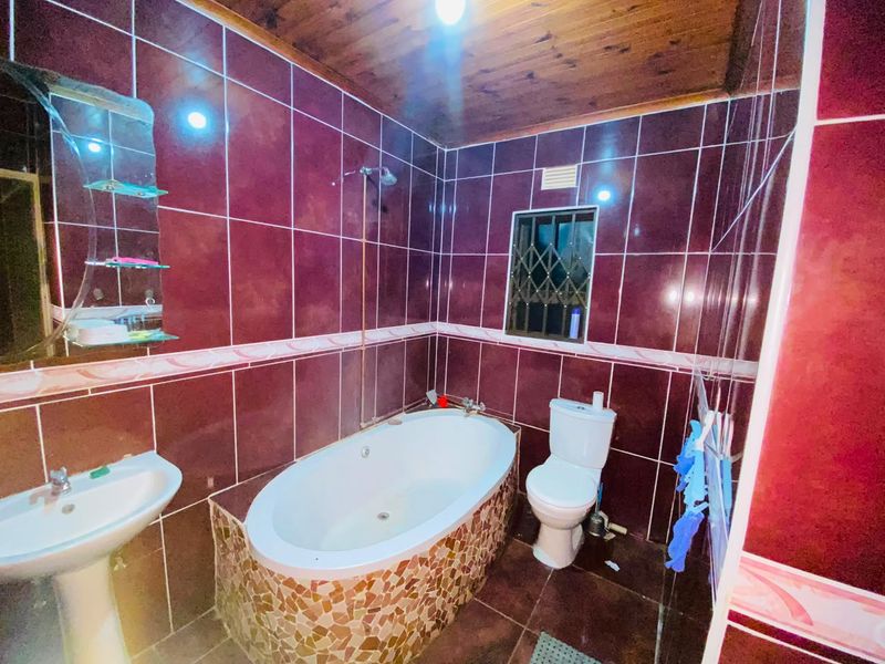 Student Accommodation Investment Property with NSFAS Contract - Photo 8
