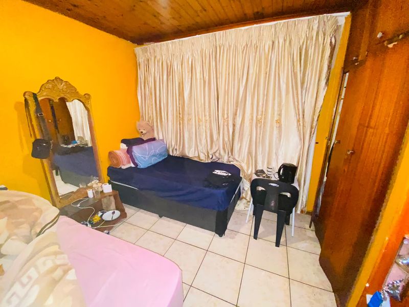 Student Accommodation Investment Property with NSFAS Contract - Photo 10