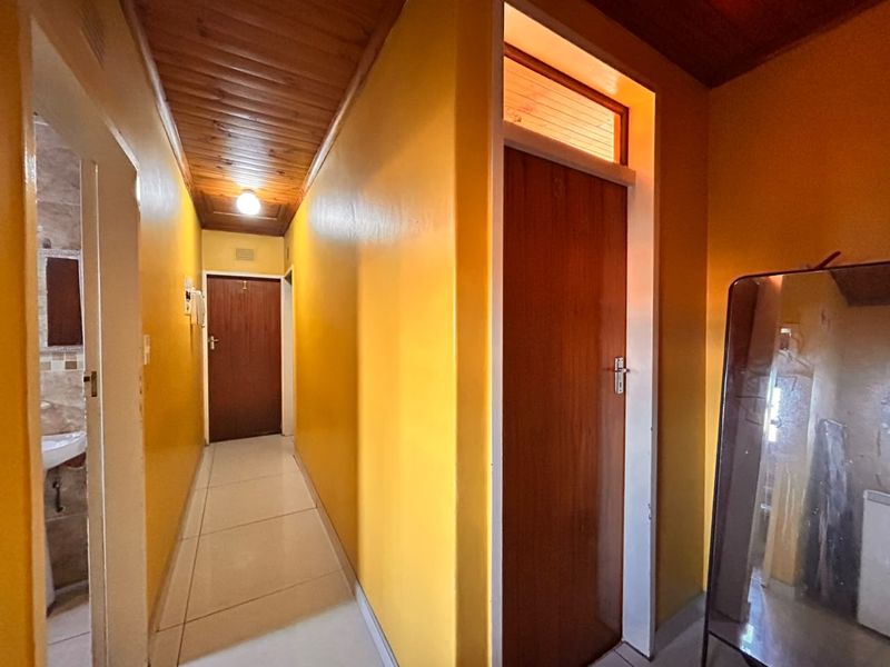 Student Accommodation Investment Property with NSFAS Contract - Photo 9