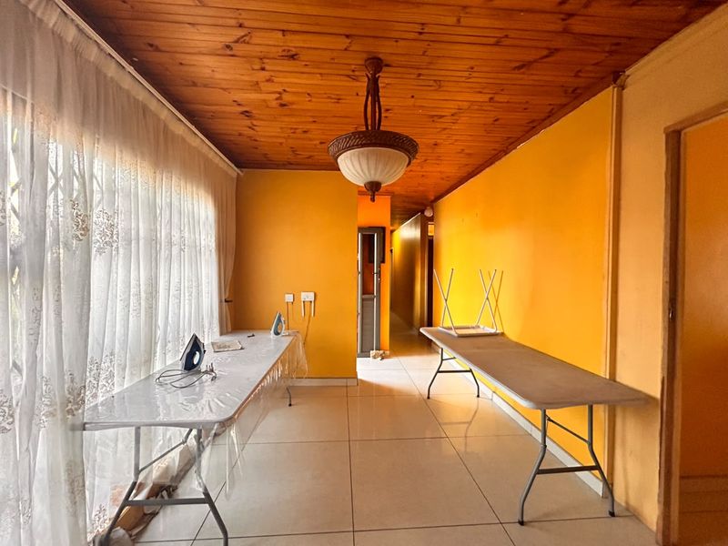 Student Accommodation Investment Property with NSFAS Contract - Photo 5