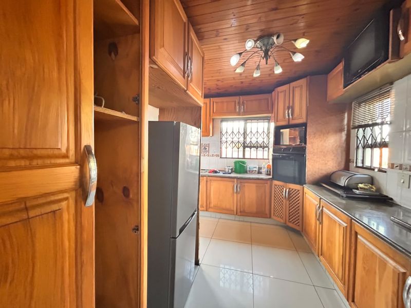 Student Accommodation Investment Property with NSFAS Contract - Photo 2