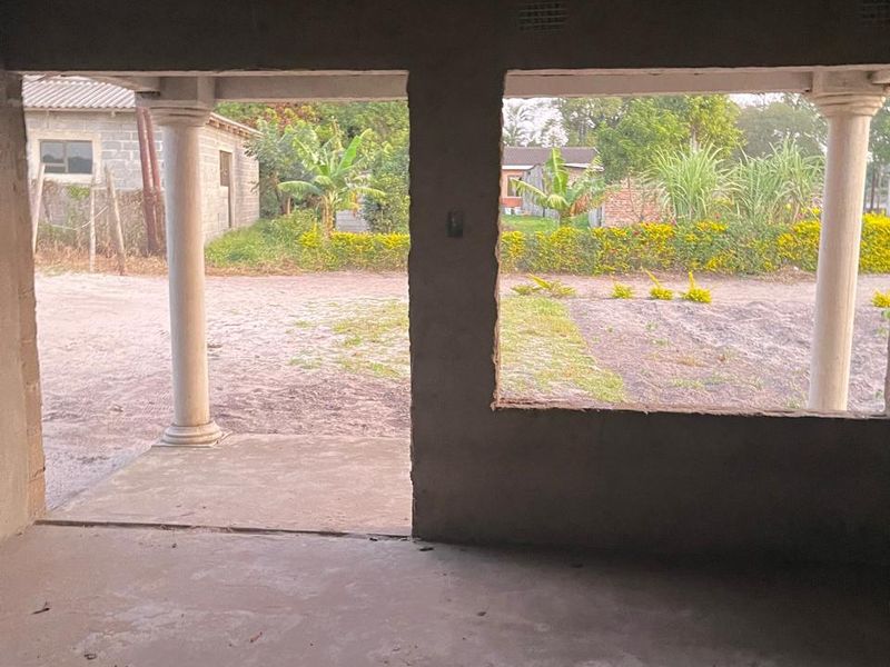 2-Bedroom House for Sale in Esikhawini - Photo 3