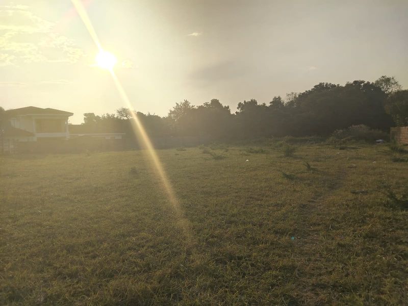 Prime Vacant Land for Sale in Birdswood  1326m2 - Photo 6