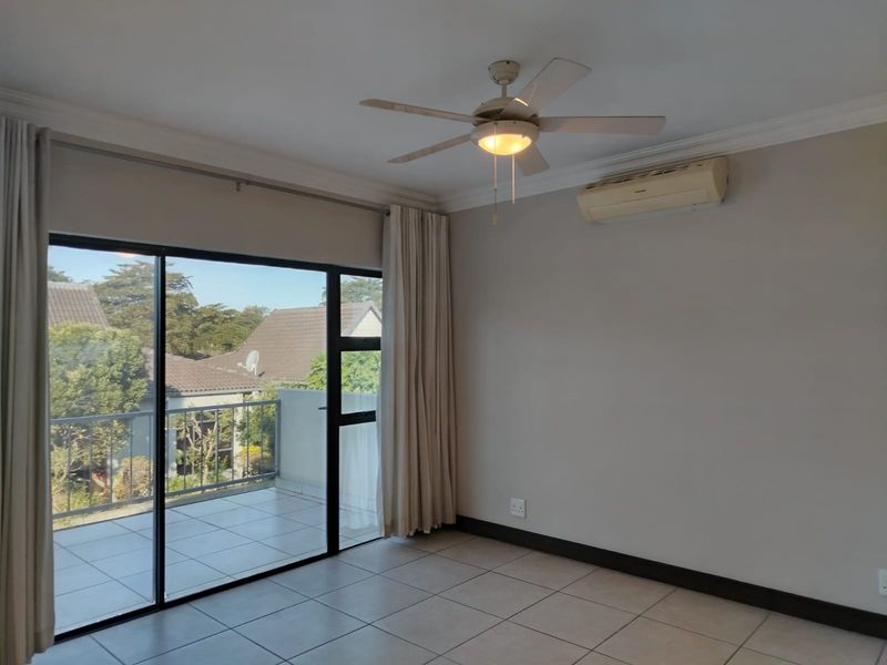 House For Sale In Richards Bay - Photo 10