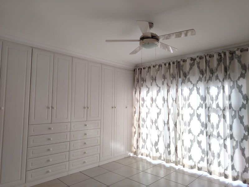 House For Sale In Richards Bay - Photo 9