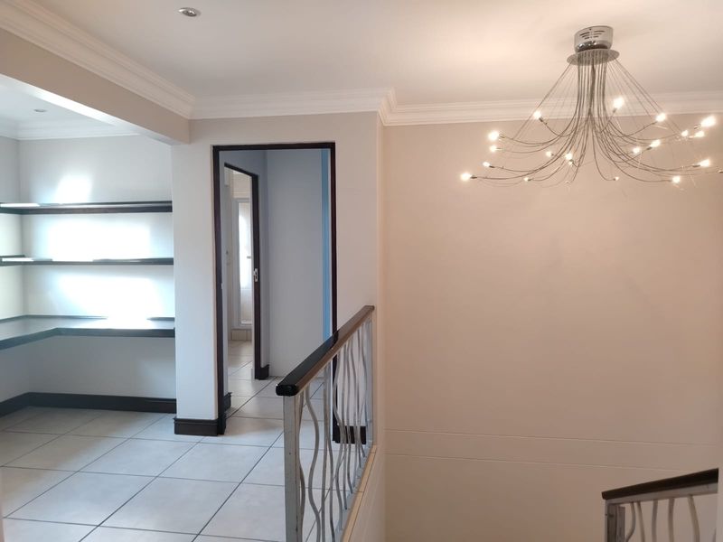 House For Sale In Richards Bay - Photo 8