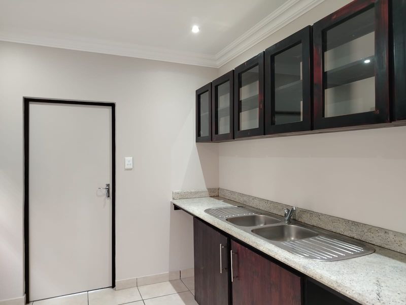 House For Sale In Richards Bay - Photo 7