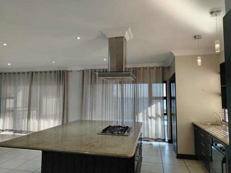 House For Sale In Richards Bay - Photo 6