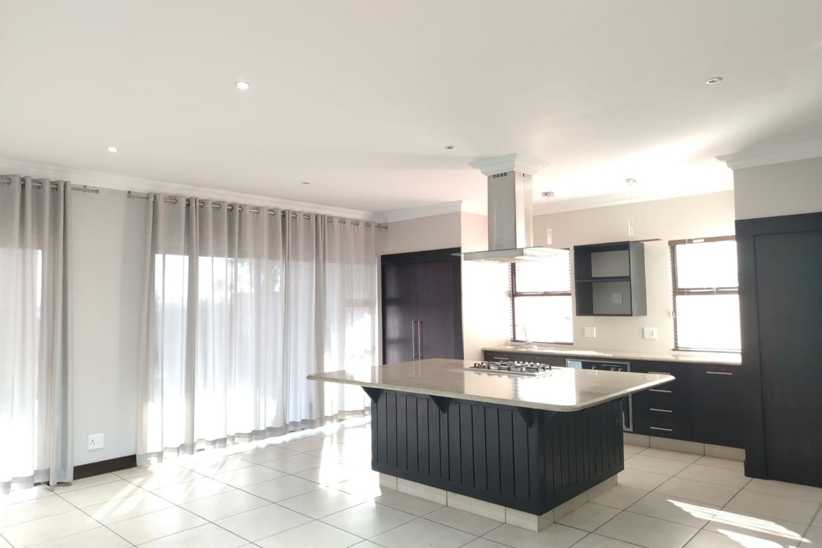 House For Sale In Richards Bay - Photo 4