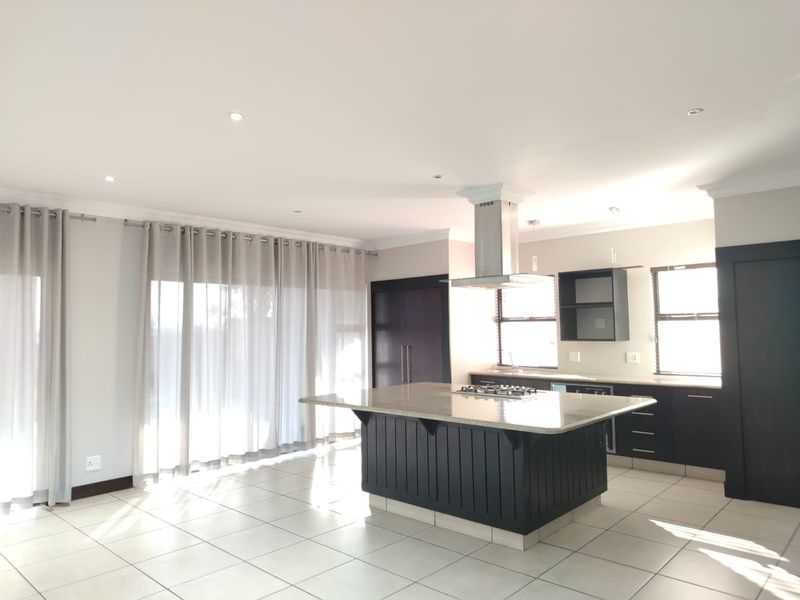 House For Sale In Richards Bay - Photo 4