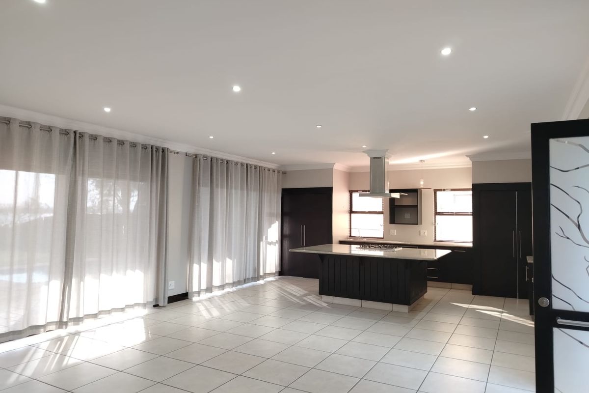 House For Sale In Richards Bay - Photo 5