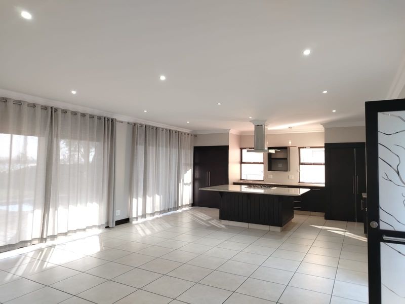 House For Sale In Richards Bay - Photo 5