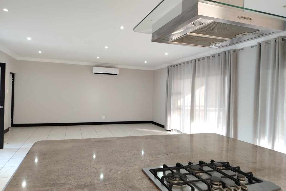 House For Sale In Richards Bay - Photo 3