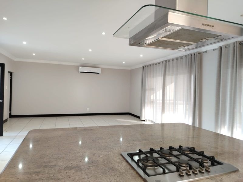 House For Sale In Richards Bay - Photo 3